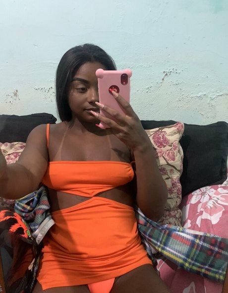 Trisalfitrj21 sex model pics