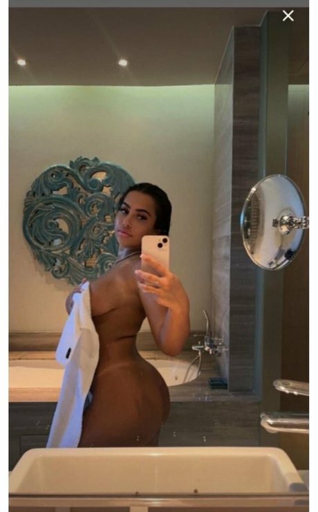 bellamai x star naked archive