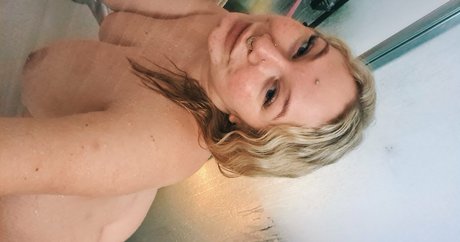 scarlette xo exclusive actress pictures