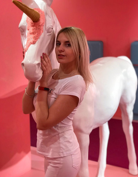 zefirka a adult actress pictures