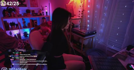 Melibela pornographic actress galleries