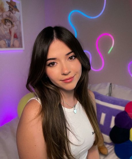 Melibela adult model image