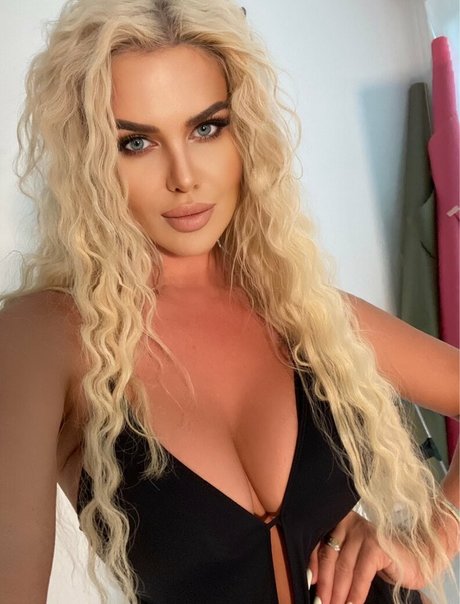 Elisa Bethann model high quality pic