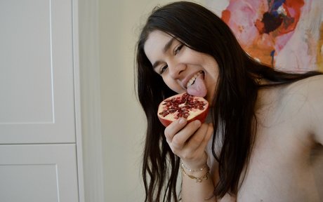 bellaahh42 best pornstar galleries