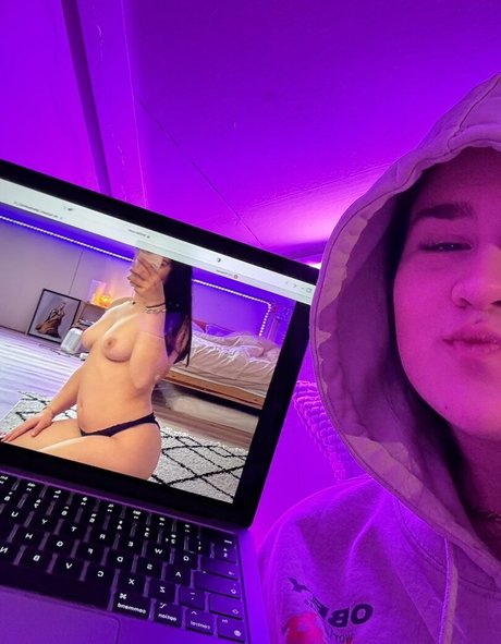 bellaahh42 star nice pictures