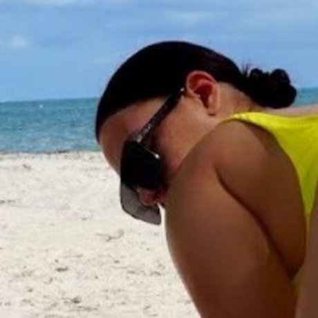 Katvong pornstar nudes gallery