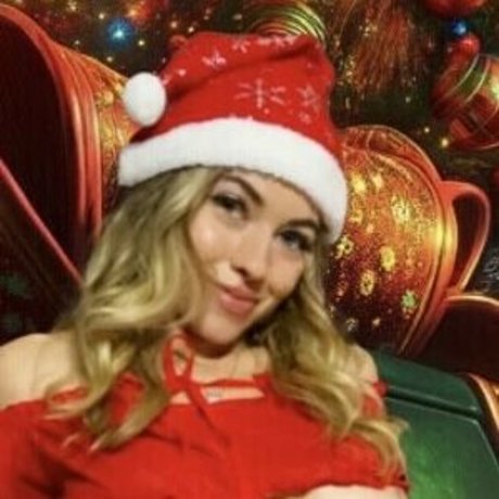 Aribets model beautiful pics