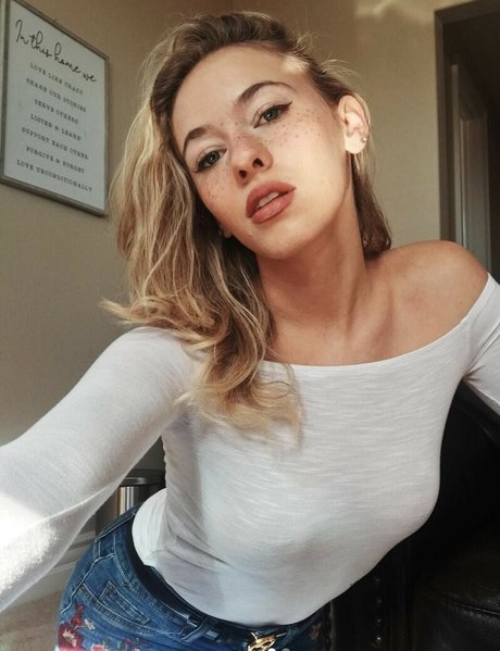 Aribets star nudes picture