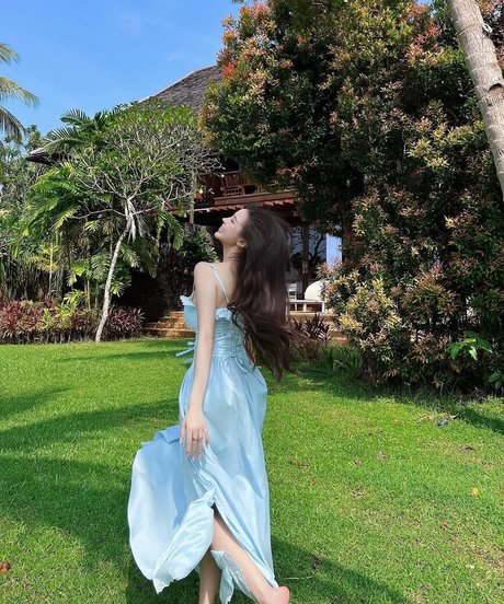 Lovelynnboo model sex pictures