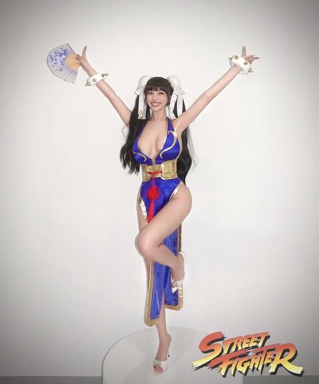 Lovelynnboo pornographic actress archive