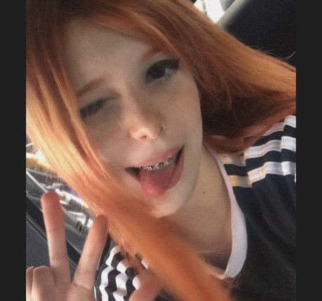 Melry Espinela pornstar xxx archive