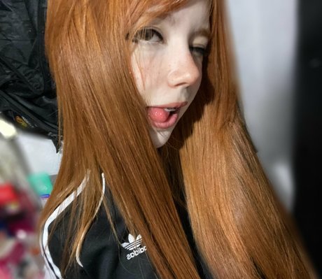 Melry Espinela pornstar sex pictures