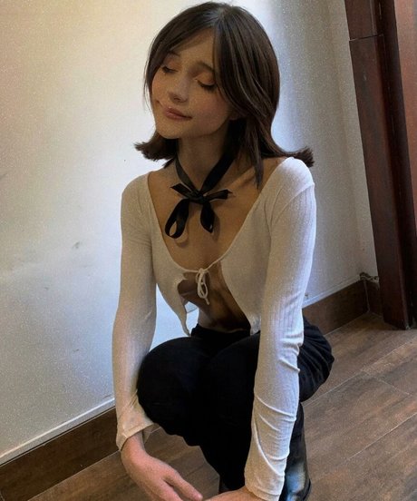 Maxima Sahar best model photos