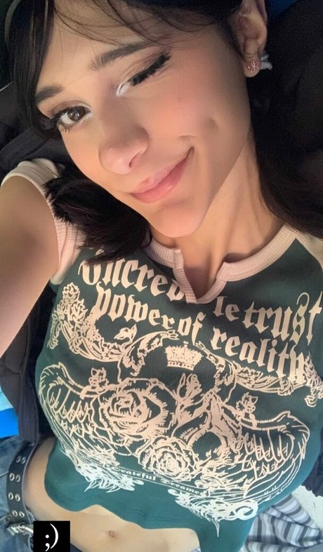 Maxima Sahar star pretty pics