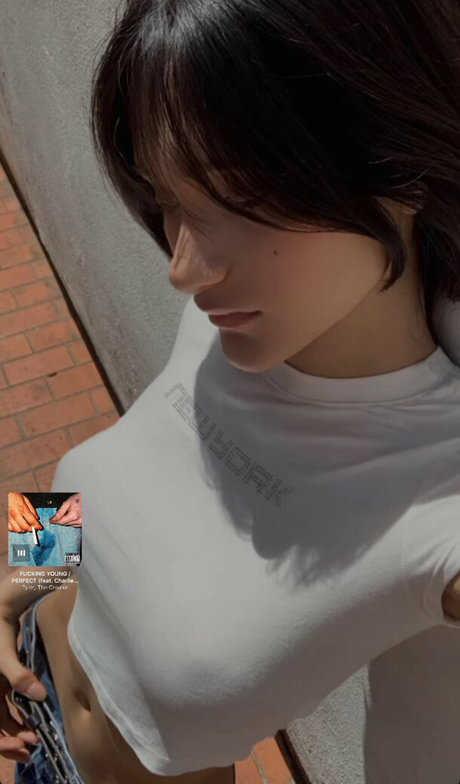 Maxima Sahar xxx model img