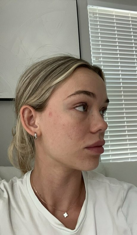 movewithmeredith top actress photo