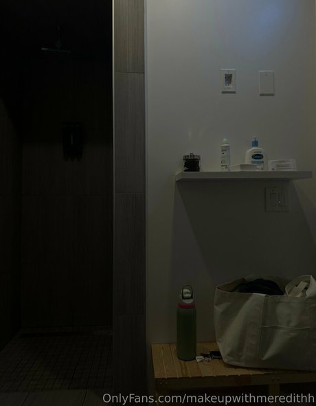 movewithmeredith perfect pornstar images