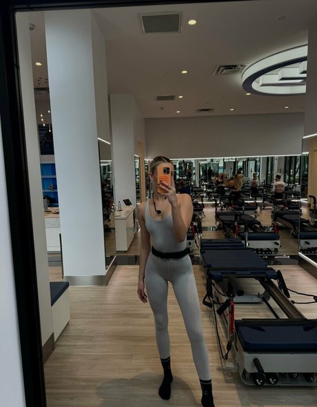 movewithmeredith star perfect pics