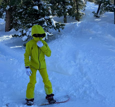 brooklindzz model hd photo