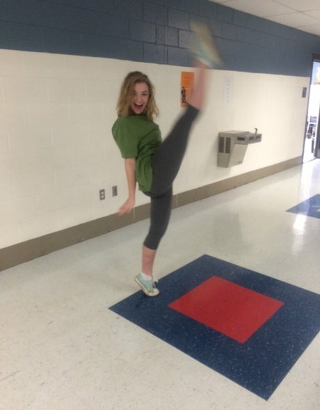 Ruth Choate star sex archive