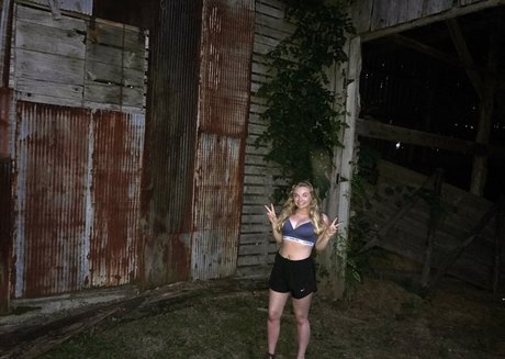 Ruth Choate star adult photos