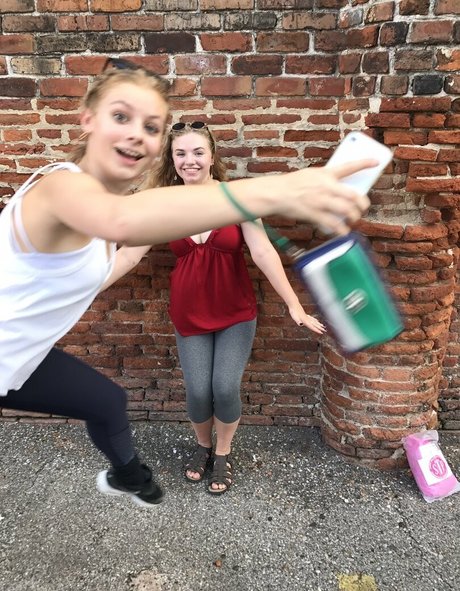 Ruth Choate erotic star img