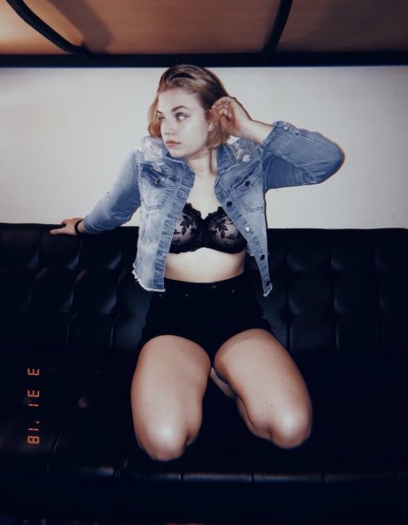 Ruth Choate pornstar sexy gallery