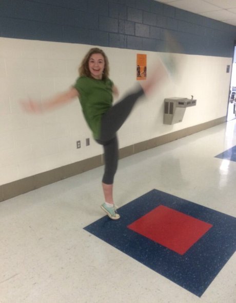 Ruth Choate naked actress pictures