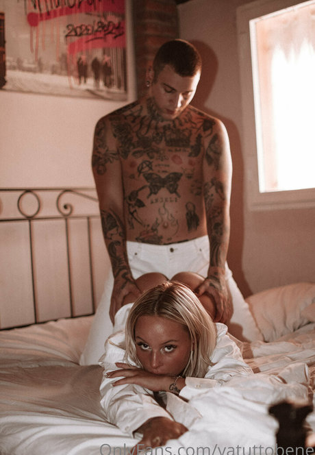 Anasiacrg pornstar nude gallery