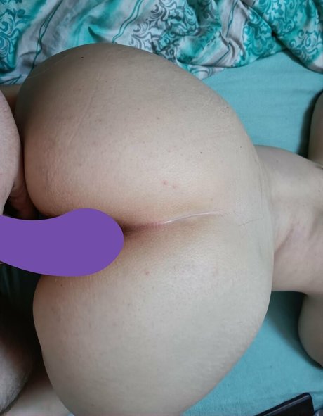 xlovedruggie nice star images