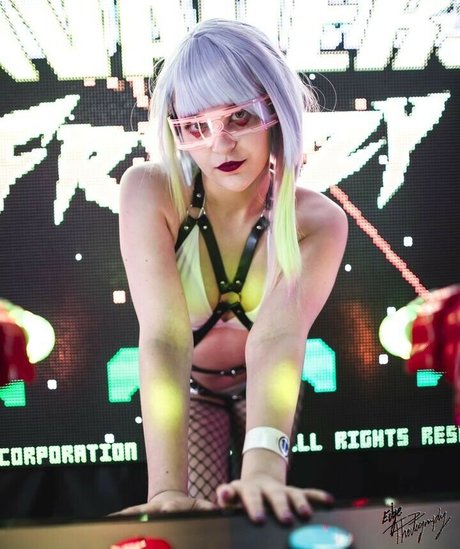 ohwell tori hd star pics