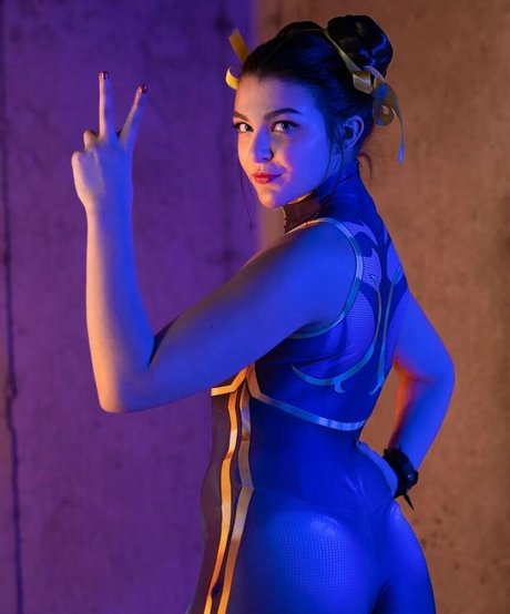 ohwell tori high quality pornstar picture