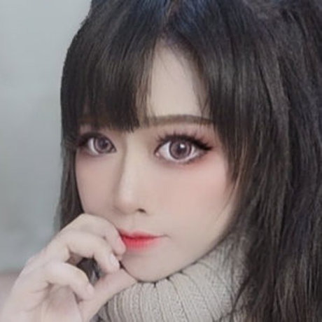 queencosth star art photos