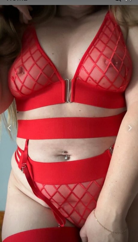 only jes sexy star archive