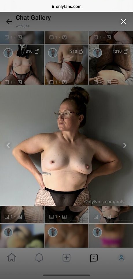 only jes porn actress picture