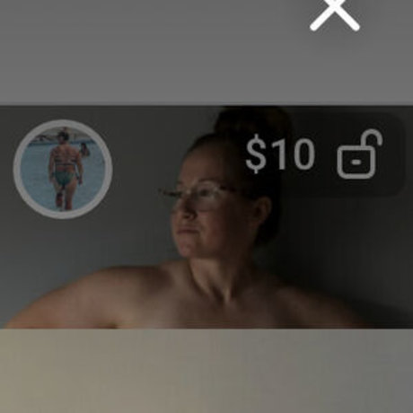 only jes pornstar sexy gallery