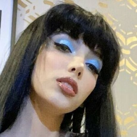 Spooky sugar pretty pornstar gallery