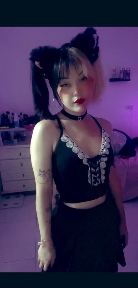 apuddii top actress image