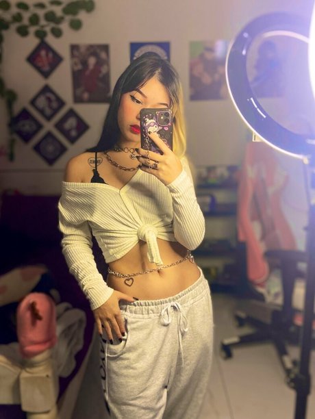 apuddii pornstar high quality img