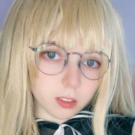 Meiwowowo porn actress pic