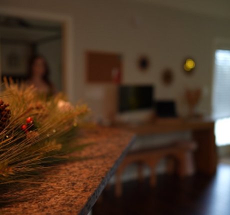 musemered xxx model image