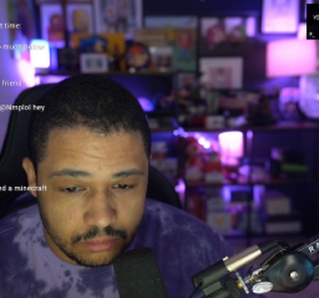 Malena Tudi pornstar nudes picture