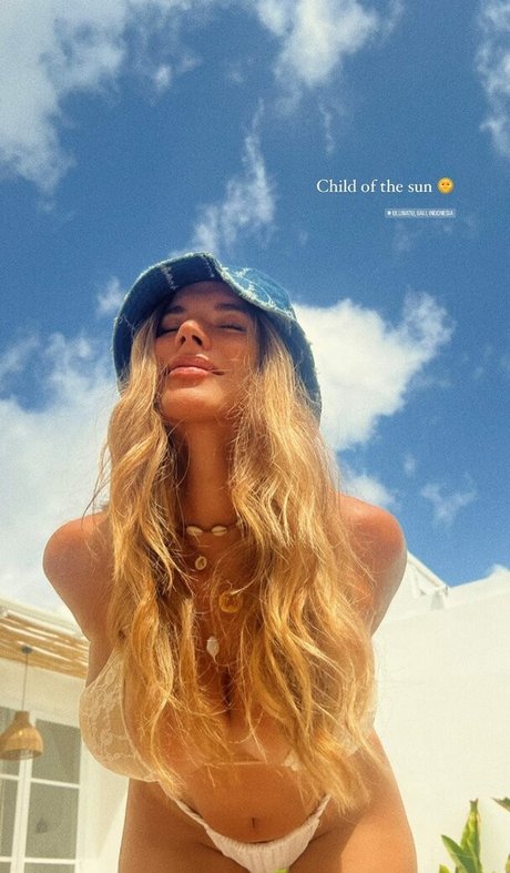 pia__kim hot star photos