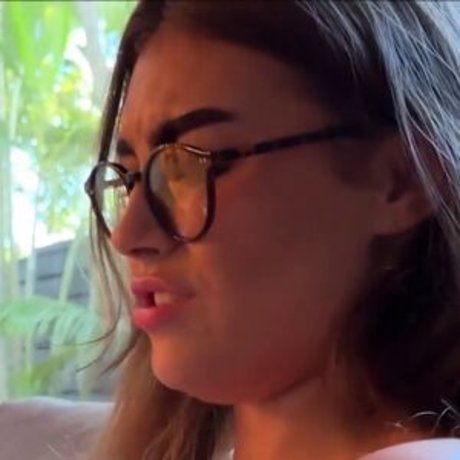 Family Therapy XXX pornstar erotic galleries