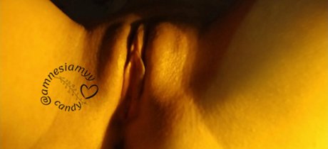 amnesiamyy star hd images