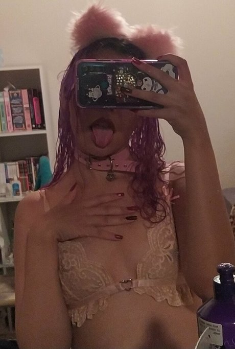 amnesiamyy art star photo