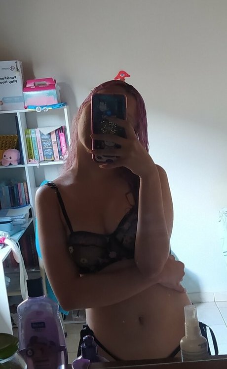 amnesiamyy sexy actress archive