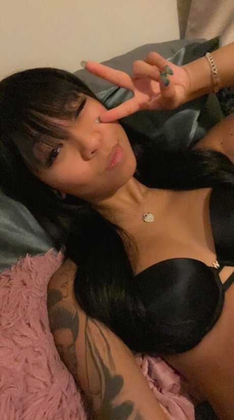 jsmnzxr pornstar xxx image