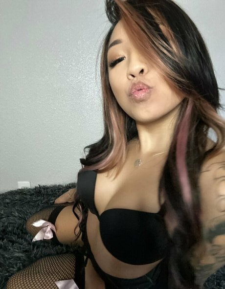 jsmnzxr star sex img