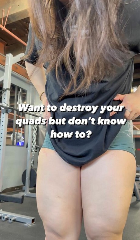 Asianquadbae star best pictures